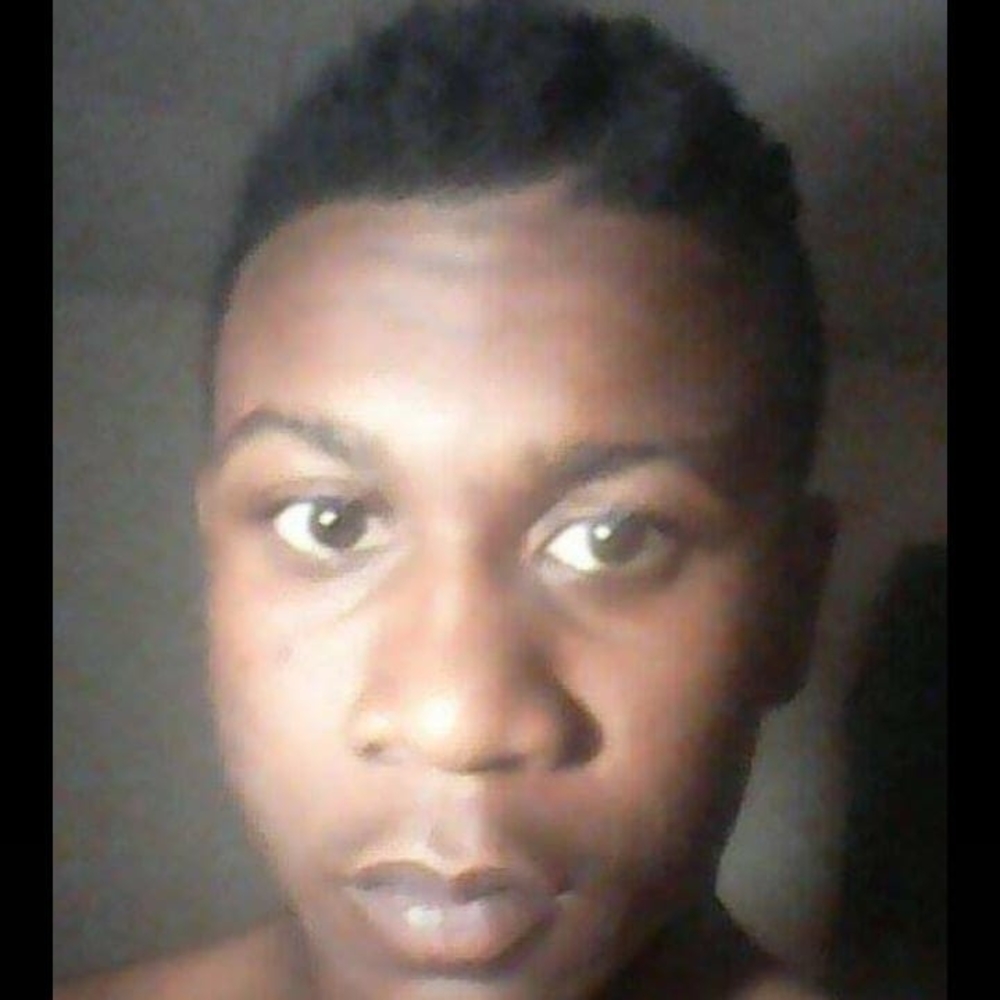 Meet your Posher, Trestin